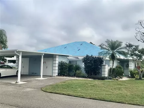 475 Wexford Cir #98, Venice, FL 34293