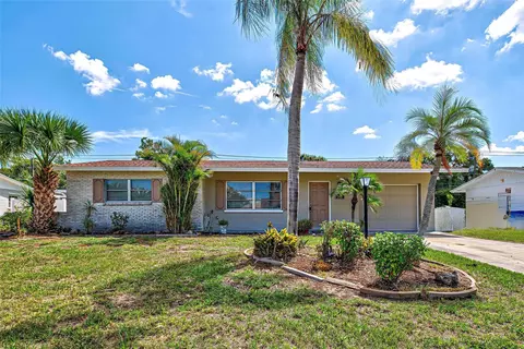 162 Algiers Dr, Venice, FL 34293