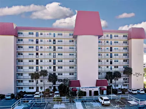 244 Saint Augustine Ave #203, Venice, FL 34285