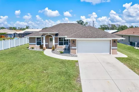 9372 Saint Catherine Ave, Englewood, FL 34224