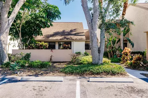 648 Bird Bay Cir #7, Venice, FL 34285