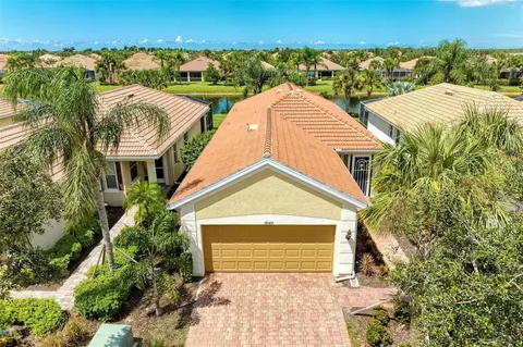 19149 Lappacio St, Venice, FL 34293