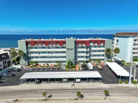 950 Tarpon Center Dr #303, Venice, FL 34285