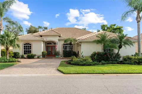 1022 Grouse Way, Venice, FL 34285