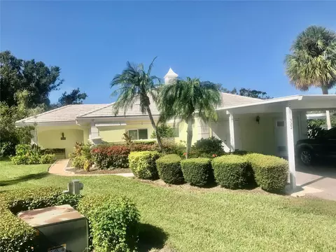 322 Wexford Ter #170, Venice, FL 34293