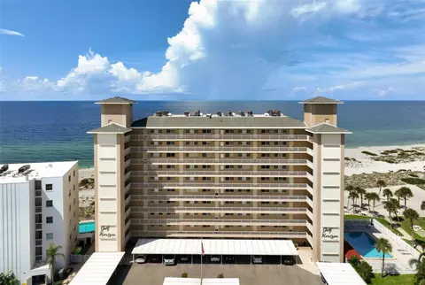 555 The Esplanade N #504, Venice, FL 34285