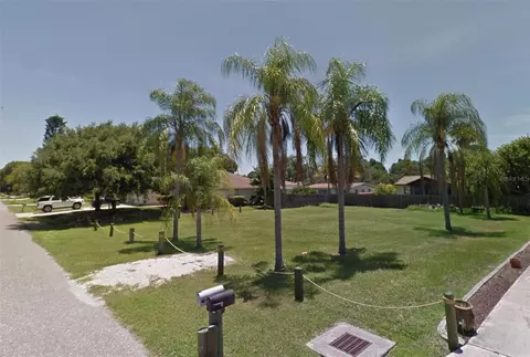 Linden Road, Venice, FL 34293