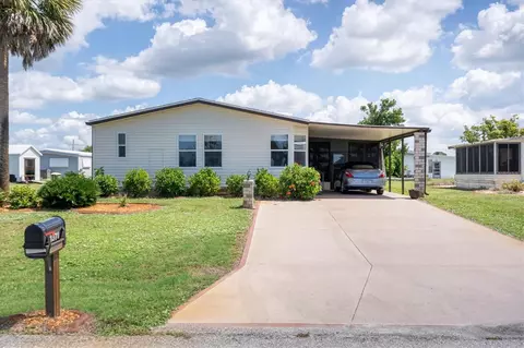 1371 Kiskadee Dr, Englewood, FL 34224