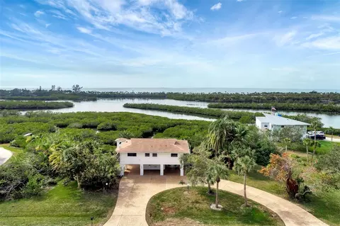 4850 Lemon Bay Dr, Venice, FL 34293
