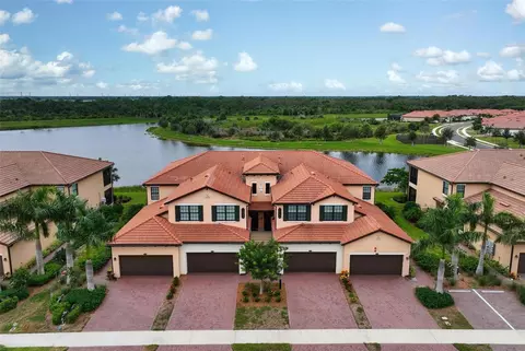 10785 Tarflower Dr #202, Venice, FL 34293