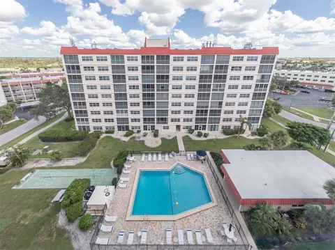 244 Saint Augustine Ave #904, Venice, FL 34285