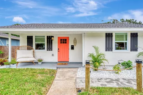 1403 29th St W, Bradenton, FL 34205