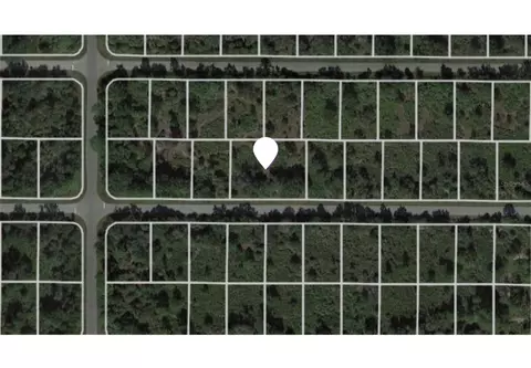 13164 Chiminiello Dr, Port Charlotte, FL 33953