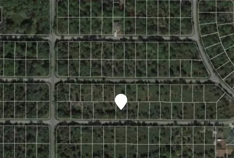 13180 Chiminiello Dr, Port Charlotte, FL 33953