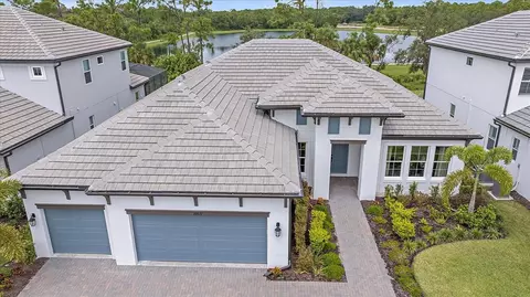 19871 Bridgetown Loop, Venice, FL 34293