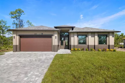 12217 Lamontier Dr, Punta Gorda, FL 33955