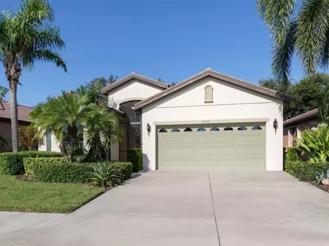 20523 Capello Dr, Venice, FL 34292