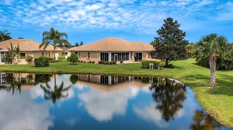 116 Cala Ct, Venice, FL 34292 photo 1