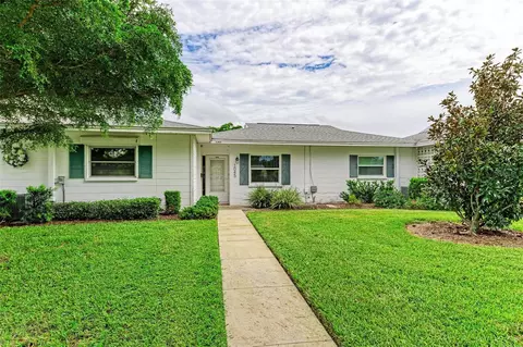 1045 The Rialto #1045, Venice, FL 34285