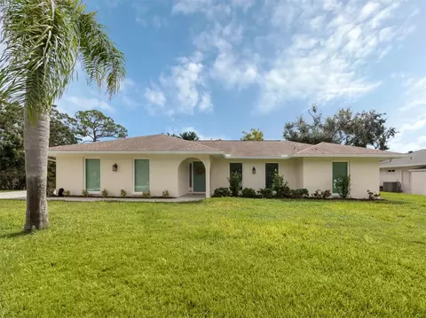 1344 Featherbed Ln, Venice, FL 34285