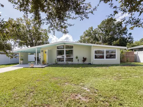 3820 27th Pkwy, Sarasota, FL 34235