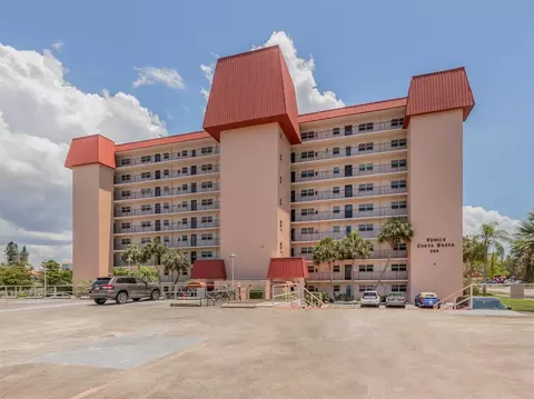244 Saint Augustine Ave #307, Venice, FL 34285