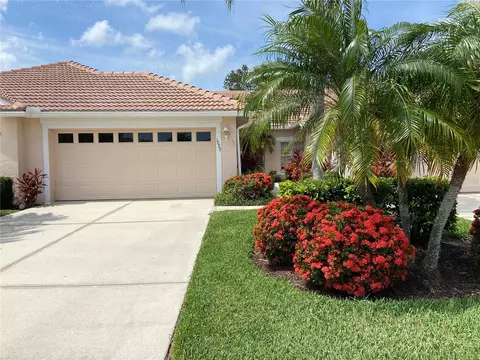 1888 San Silvestro Dr, Venice, FL 34285