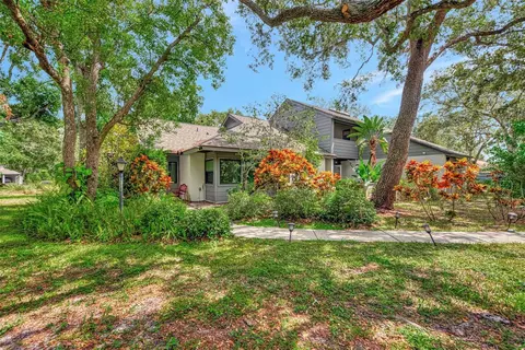3224 Golden Eagle Ln, Sarasota, FL 34231