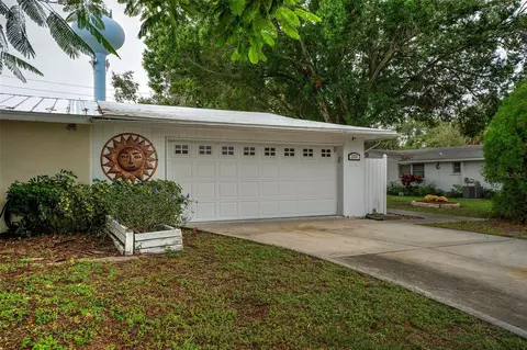 2311 Terry Ln, Sarasota, FL 34231