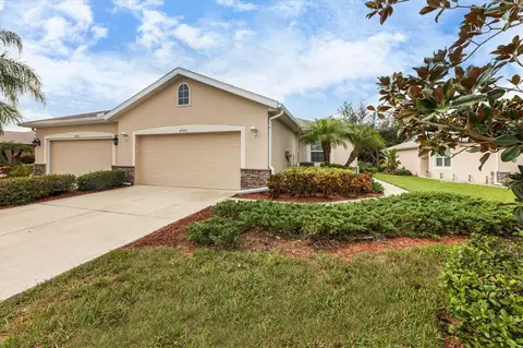 4302 Lenox Blvd, Venice, FL 34293
