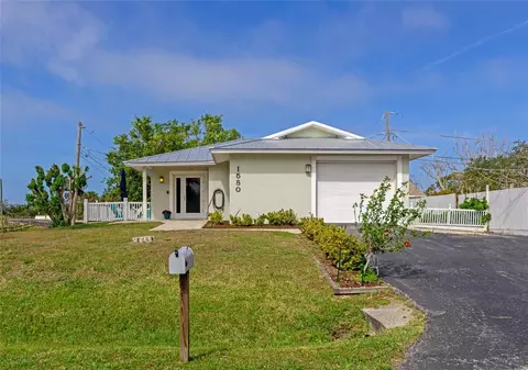 1580 Queen Rd, Venice, FL 34293