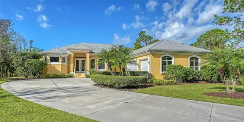 430 N River Rd, Venice, FL 34293