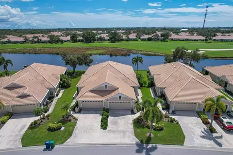 1836 San Trovaso Way, Venice, FL 34285
