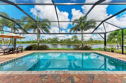 20800 Granlago Dr, Venice, FL 34293