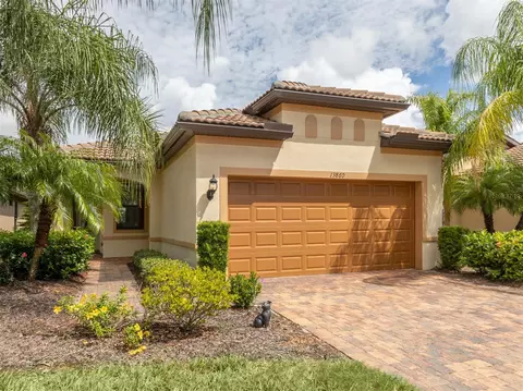 13860 Lido St, Venice, FL 34293
