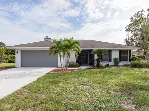 122 Woodingham Dr, Venice, FL 34292