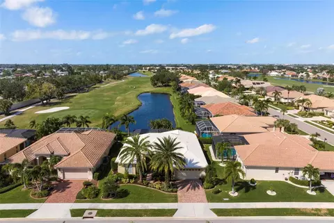 1164 Kittiwake Dr, Venice, FL 34285