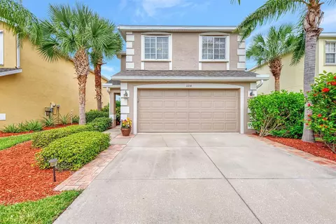 11714 Tempest Harbor Loop, Venice, FL 34292