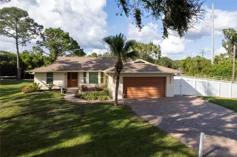 1701 Spoonbill Dr, Nokomis, FL 34275