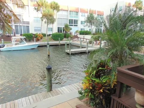 240 Santa Maria St #127, Venice, FL 34285