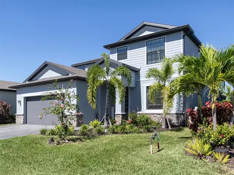 11120 Balfour St, Venice, FL 34293