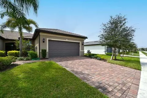 12804 Oriago St, Venice, FL 34293