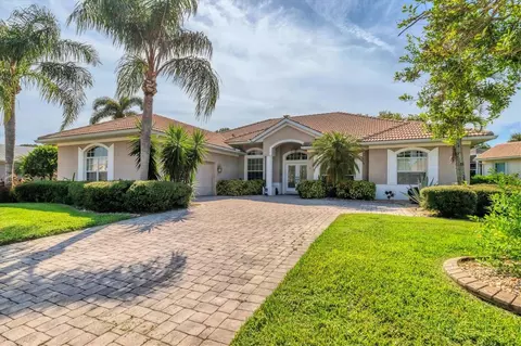 380 Otter Crk, Venice, FL 34292
