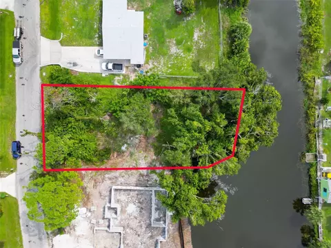 Lakeview Place, Englewood, FL 34223