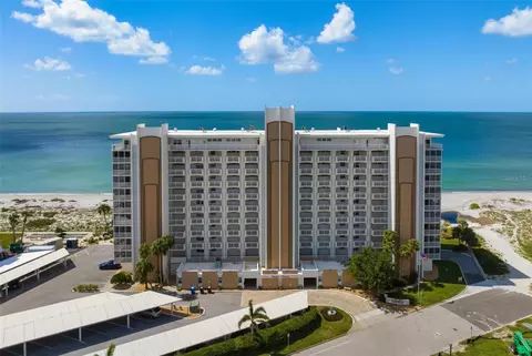 633 Alhambra Rd #202, Venice, FL 34285