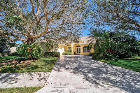 762 Egret Walk Ln, Venice, FL 34292