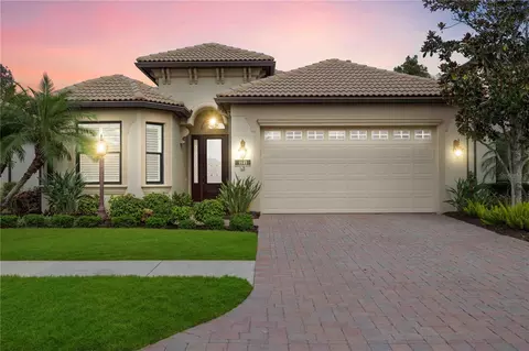 1141 Cielo Ct, North Venice, FL 34275