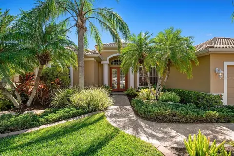 1057 Tuscany Blvd, Venice, FL 34292