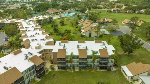 618 Bird Bay Dr S #204, Venice, FL 34285