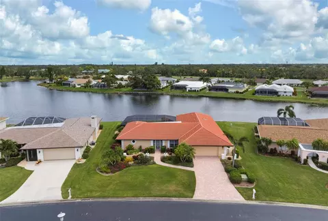 1926 Pebble Beach Ct, Venice, FL 34293